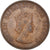 Coin, Jersey, 1/12 Shilling, 1964
