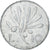 Moneta, Włochy, 10 Lire, 1950