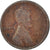 Moneta, Stati Uniti, Cent, 1911
