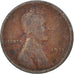Coin, United States, Cent, 1911