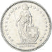 Moneta, Svizzera, Franc, 1990