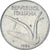 Moneta, Włochy, 10 Lire, 1984