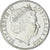 Coin, Australia, 20 Cents, 2010