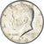 Münze, Vereinigte Staaten, Half Dollar, 1985