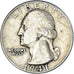Moeda, Estados Unidos da América, Quarter, 1941