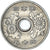 Coin, Japan, 50 Yen, 1981