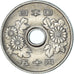 Moneta, Giappone, 50 Yen, 1981