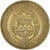 Coin, Costa Rica, 50 Colones, 1999