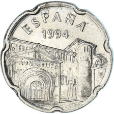 Moneta, Spagna, 50 Pesetas, 1994