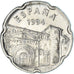 Moneta, Spagna, 50 Pesetas, 1994