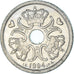 Coin, Denmark, Krone, 1994