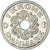 Coin, Denmark, Krone, 1994