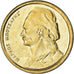 Coin, Greece, 50 Lepta, 1986
