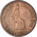 Coin, Colombia, 5 Pesos, 1988