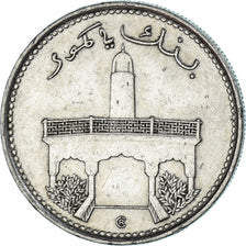 Coin, Comoros, 50 Francs, 1975