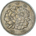 Moneta, Giappone, 100 Yen, 1980