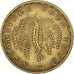 Moneta, Mali, 50 Francs, 1977