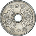 Moneta, Giappone, 50 Yen, 1974