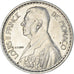 Munten, Monaco, 20 Francs, Vingt, 1947