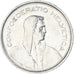 Monnaie, Suisse, 5 Francs, 1973