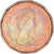 Moneta, Canada, Cent, 1987