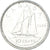 Moneta, Canada, 10 Cents, 1984
