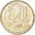 Monnaie, Espagne, 5 Pesetas, 1992