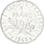 Moneda, Francia, Franc, 1960