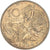 Moneda, Francia, 10 Francs, 1984