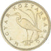 Moneta, Ungheria, 5 Forint, 1995