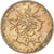 Moneda, Francia, 10 Francs, 1987