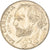 Coin, France, 10 Francs, 1982