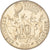 Moneda, Francia, 10 Francs, 1982