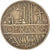 Moneda, Francia, 10 Francs, 1975