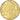 Coin, France, 50 Centimes, 1963