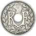 Coin, France, 10 Centimes, 1932