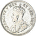 Moneta, AFRYKA WSCHODNIA, Shilling, 1923