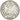 Munten, Duitsland, 10 Pfennig, 1914