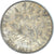 Coin, France, 1/2 Franc, 1994