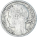 Moneda, Francia, Franc, 1944