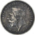 Moneta, Gran Bretagna, 1/2 Penny, 1914