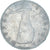 Moneta, Włochy, 5 Lire, 1954