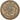 Munten, Frankrijk, 10 Francs, 1977