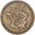 Moneda, Francia, 10 Francs, 1977