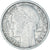 Coin, France, 2 Francs, 1959