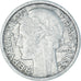 Coin, France, 2 Francs, 1959