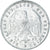 Monnaie, Allemagne, 200 Mark, 1923