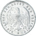 Coin, Germany, 200 Mark, 1923