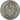 Coin, Germany, 10 Pfennig, 1889
