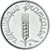 Moneda, Francia, 5 Centimes, 1961